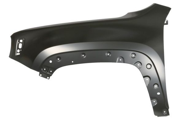 BLIC 6504-04-3216311P Wing