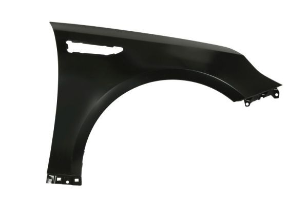 BLIC 6504-04-3222312P Wing