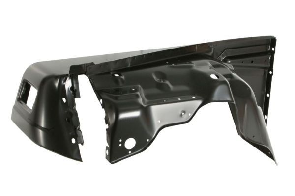 BLIC 6504-04-3255312P Wing