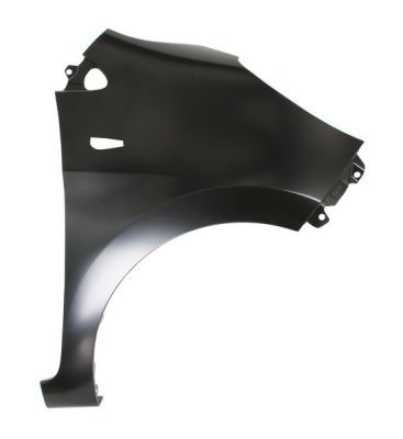 Wing BLIC 6504-04-3266312P