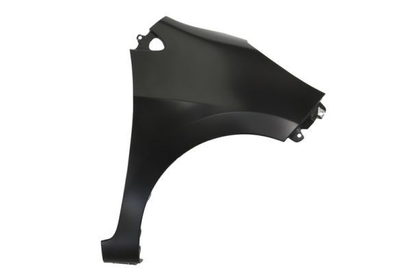 BLIC 6504-04-3266314P Wing