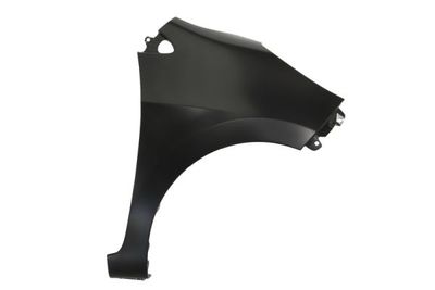 Wing BLIC 6504-04-3266314P