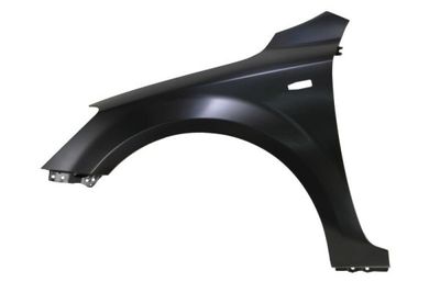 Wing BLIC 6504-04-3267311P