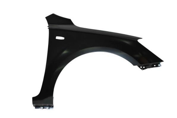 BLIC 6504-04-3267312Q Wing