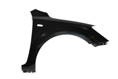 Wing BLIC 6504-04-3267312Q