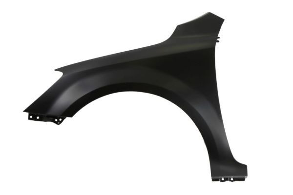 BLIC 6504-04-3267313P Wing