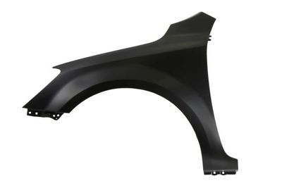 Wing BLIC 6504-04-3267313P