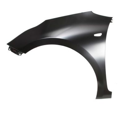Wing BLIC 6504-04-3268311P