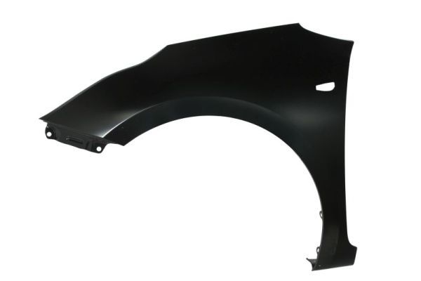 BLIC 6504-04-3268311Q Wing