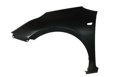 Wing BLIC 6504-04-3268311Q