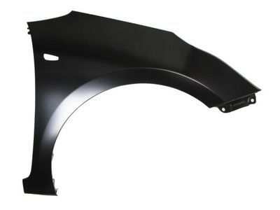 Wing BLIC 6504-04-3268312P