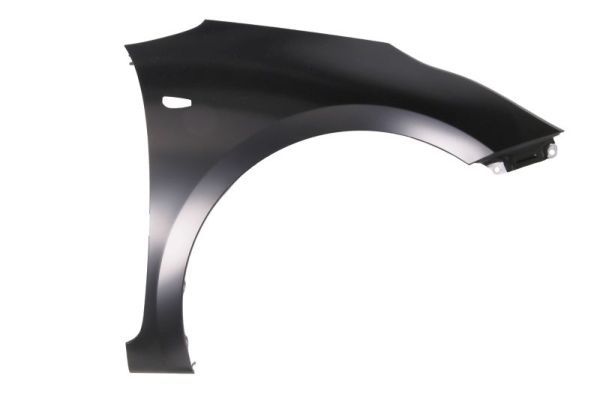 BLIC 6504-04-3268312Q Wing