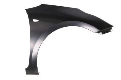 Wing BLIC 6504-04-3268312Q