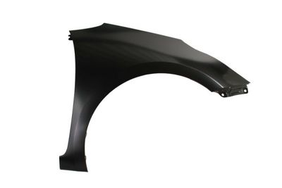 Wing BLIC 6504-04-3268314P