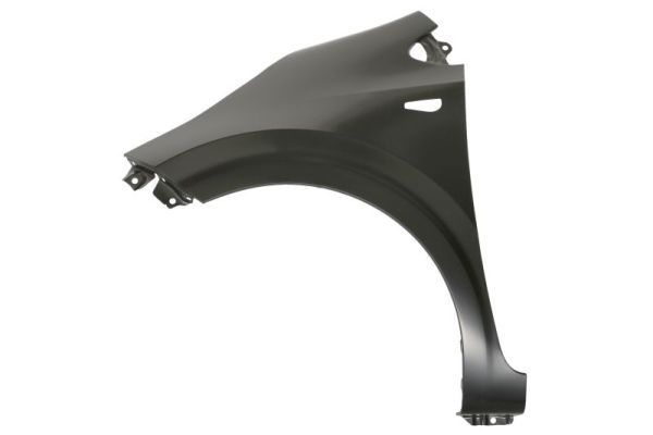 BLIC 6504-04-3271313P Wing