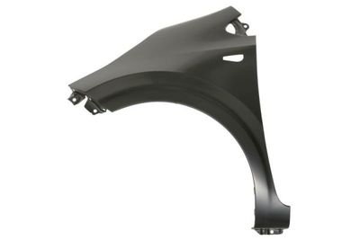 Wing BLIC 6504-04-3271313P