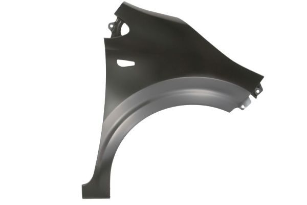BLIC 6504-04-3271314P Wing