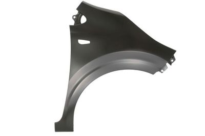 Wing BLIC 6504-04-3271314P