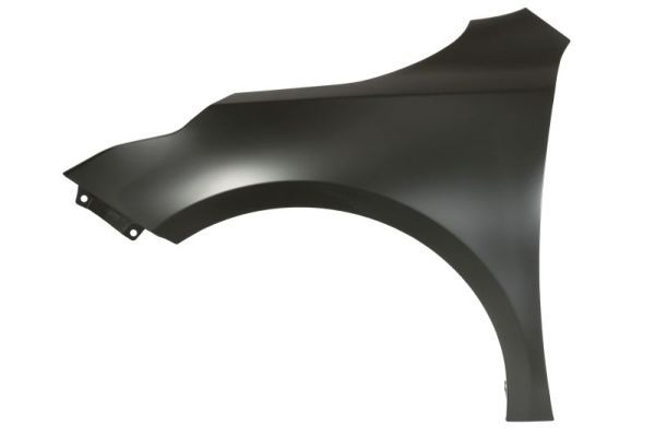BLIC 6504-04-3273311P Wing