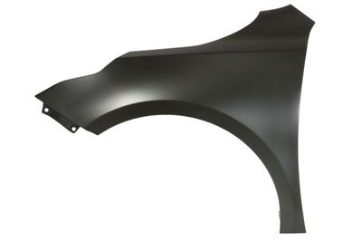 Wing BLIC 6504-04-3273311P