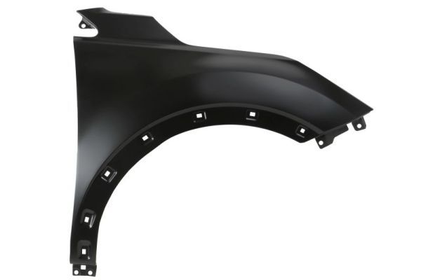 BLIC 6504-04-3275312P Wing