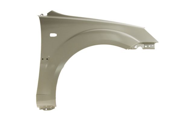 BLIC 6504-04-3277312P Wing