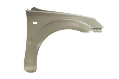 Wing BLIC 6504-04-3277312P
