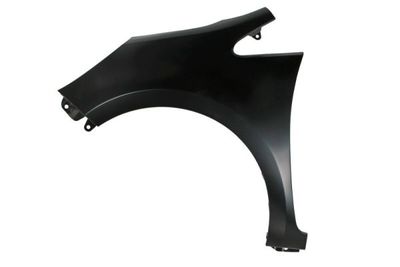 Wing BLIC 6504-04-3279311P