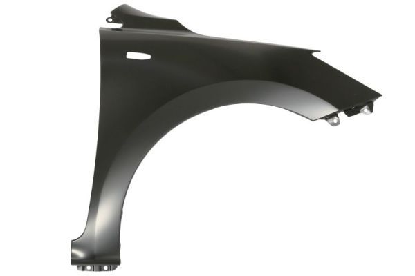 BLIC 6504-04-3281314P Wing
