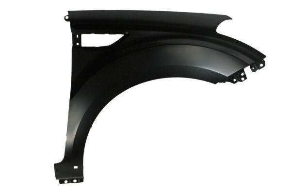 BLIC 6504-04-3284314P Wing