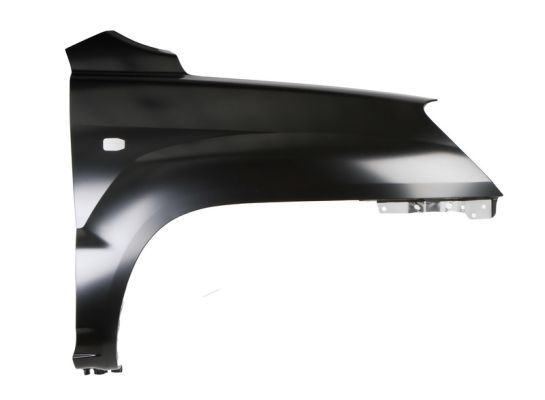 BLIC 6504-04-3291312P Wing