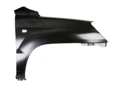Wing BLIC 6504-04-3291312P