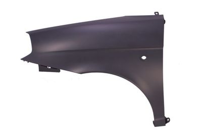 Wing BLIC 6504-04-3331311P