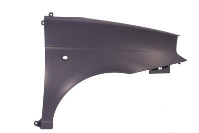 Wing BLIC 6504-04-3331312P
