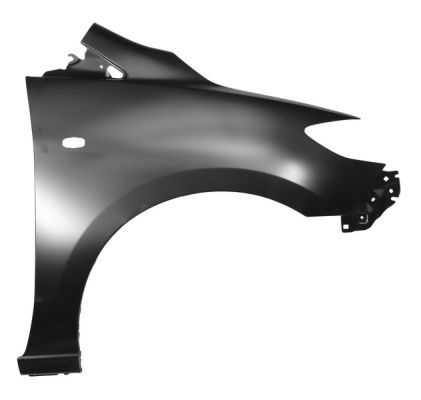 BLIC 6504-04-3408312P Wing