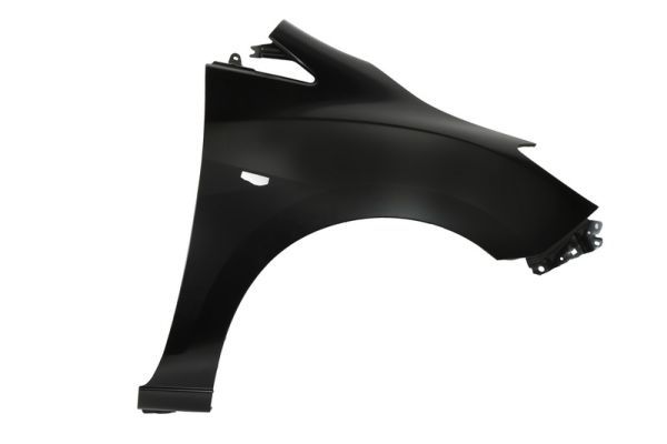 BLIC 6504-04-3408316P Wing
