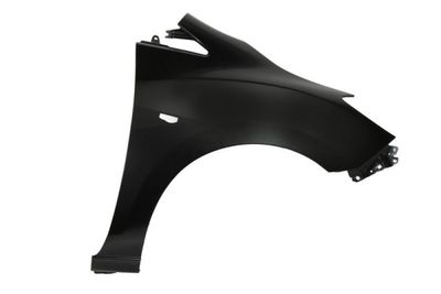 Wing BLIC 6504-04-3408316P