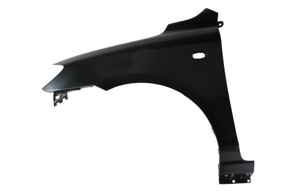 BLIC 6504-04-3419311P Wing