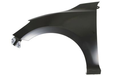 Wing BLIC 6504-04-3422311P