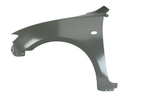 BLIC 6504-04-3476311P Wing