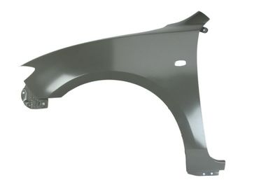 Wing BLIC 6504-04-3476311P