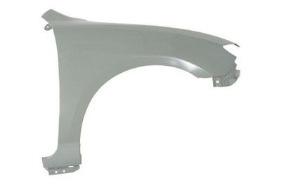 Wing BLIC 6504-04-3476312P