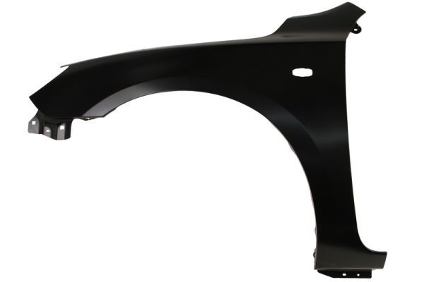 BLIC 6504-04-3476313P Wing