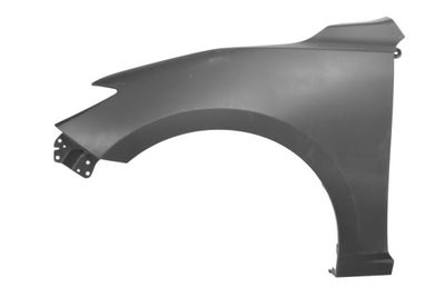 Wing BLIC 6504-04-3478311P