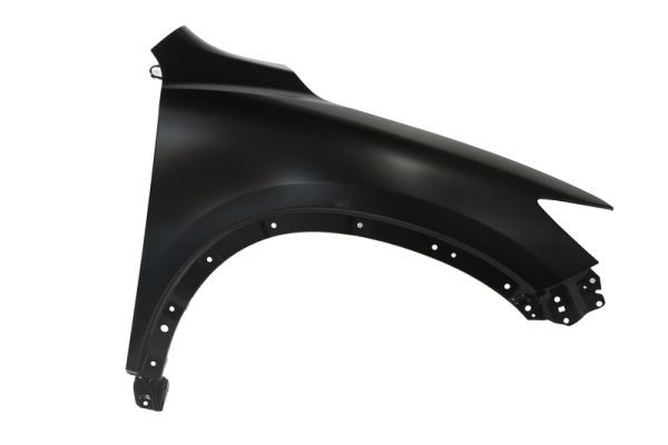 BLIC 6504-04-3495312P Wing