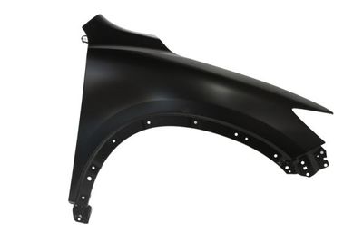 Wing BLIC 6504-04-3495312P