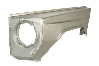 Wing BLIC 6504-04-3501311P