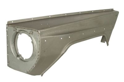 Wing BLIC 6504-04-3501313P