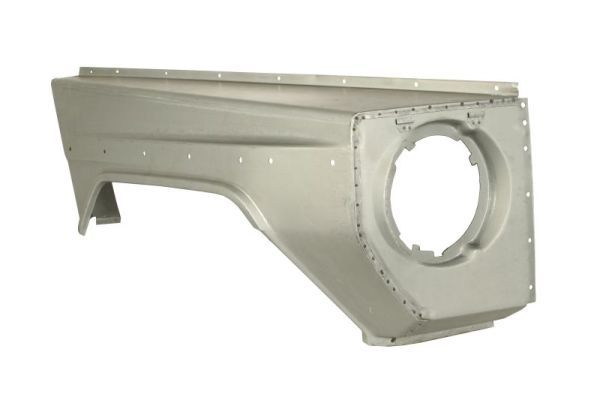 BLIC 6504-04-3501314P Wing
