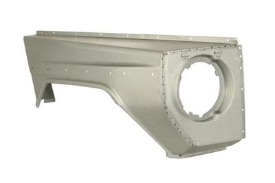 Wing BLIC 6504-04-3501314P